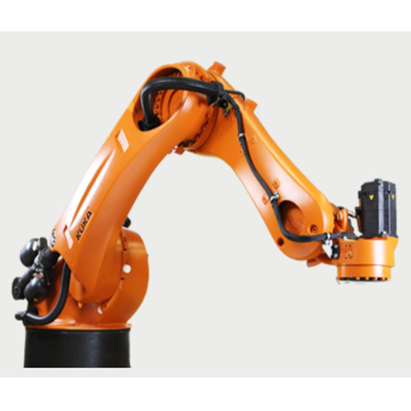 �⿨������KR 300-2 PA�������뱣��ά����ѯ