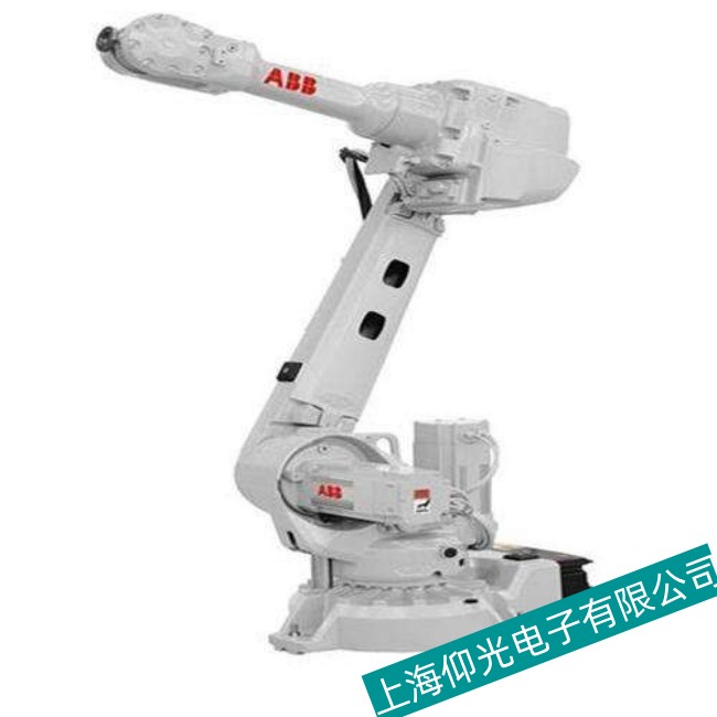 麣ABB20252Ϸά
