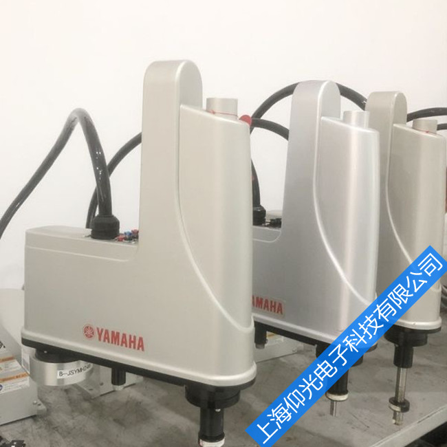 4yk600ά޿ؾ߲ܺբ