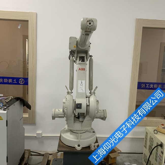 abb˱5020450056ά