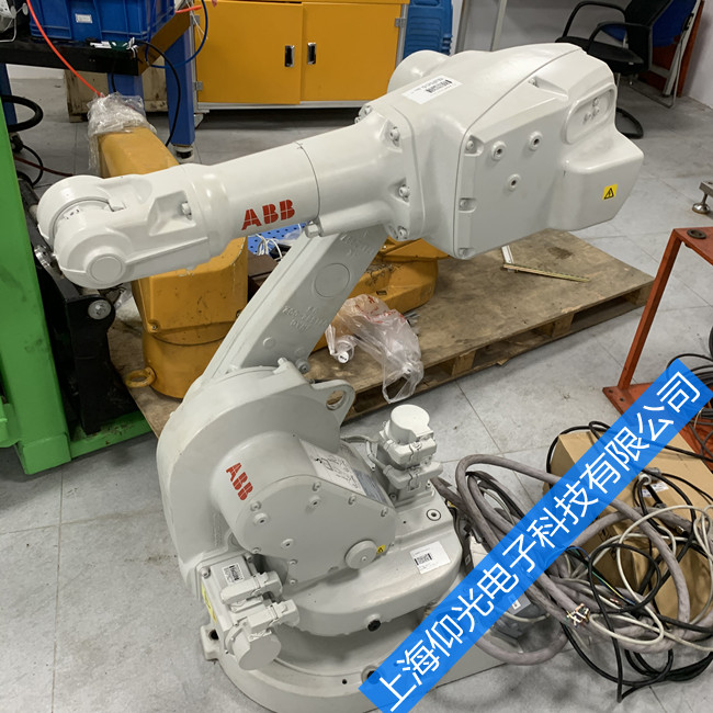 abb˱50296δ