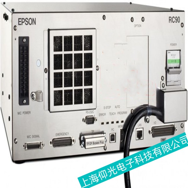 EPSONά޵ظ