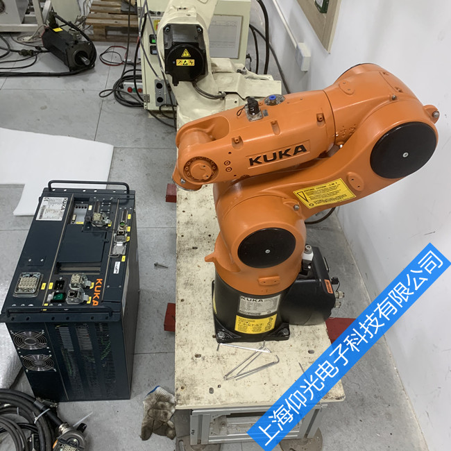 kuka⿨˵Դάް취