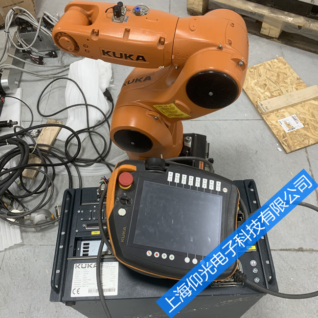 ⿨KR210ϴάޱ,ӭѯ