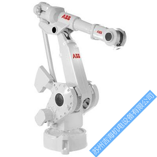 abb˹ϴȫ