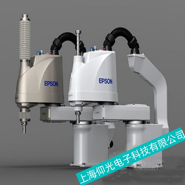 EPSON˸ð̹ά 