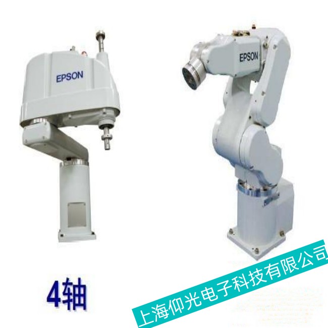̶EPSONG6-551S5003ά  