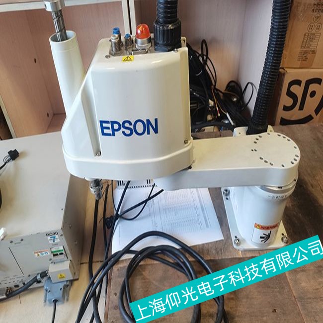 EPSONG6-653S5022ά  