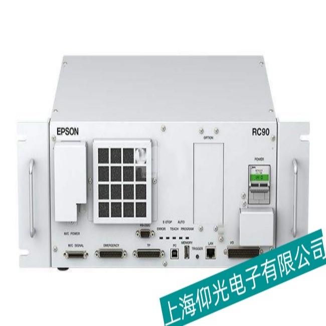 EPSONLS6-602S5040ά