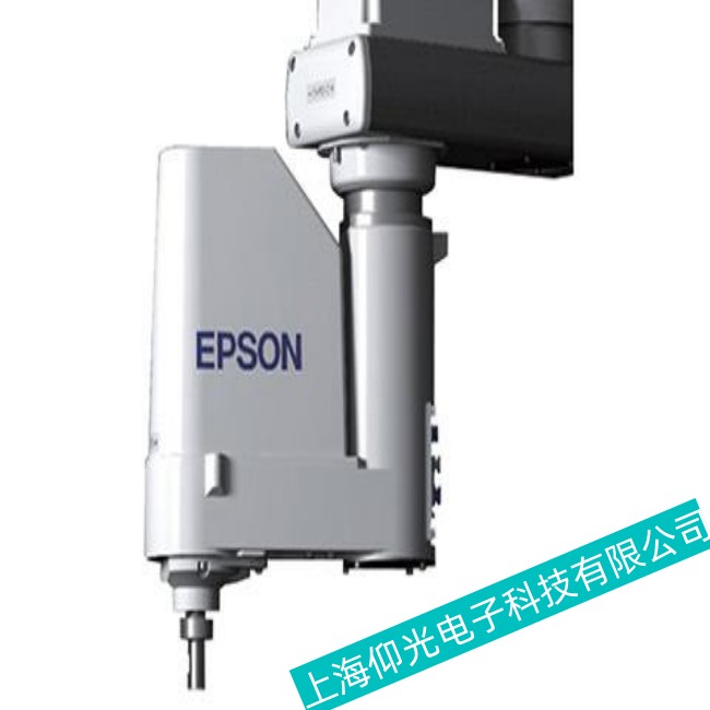 EPSONLSϵл˵ļĥά