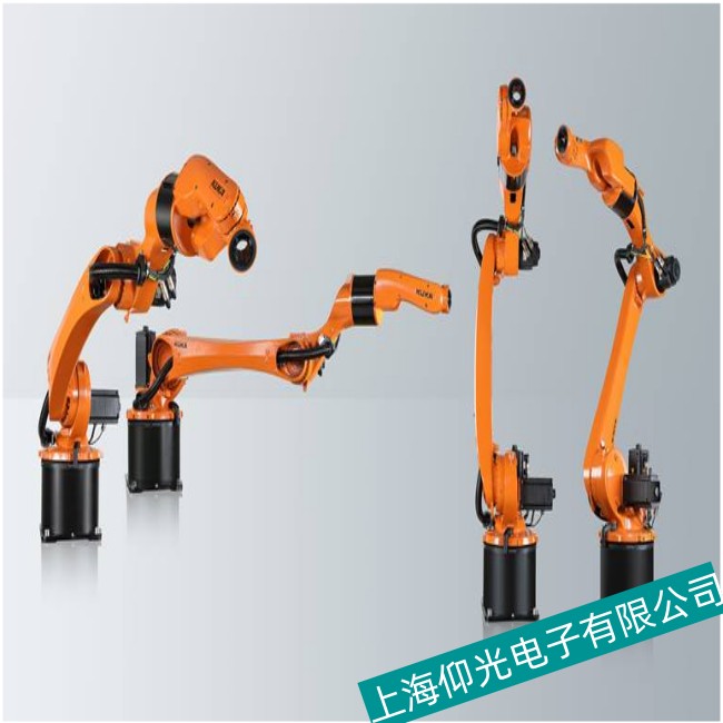 KUKA⿨˲ܻصԭά޵绰