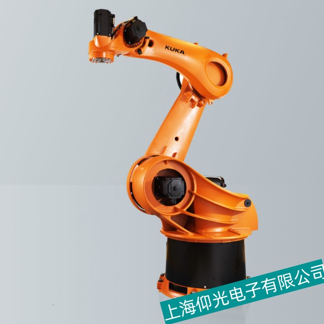 ֣KUKA⿨KSD1-16ŷά