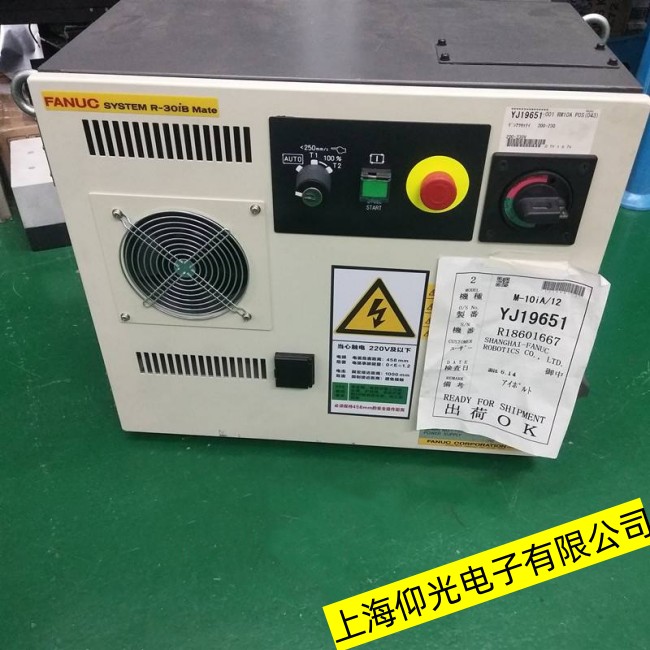 FANUCǿM-710iC-45M038ŷά