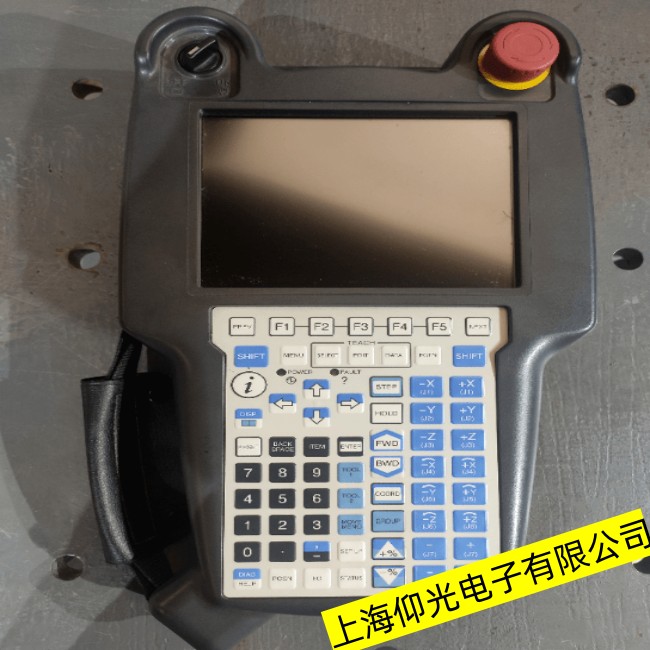 FANUCǿM-710iC-50Hʾά