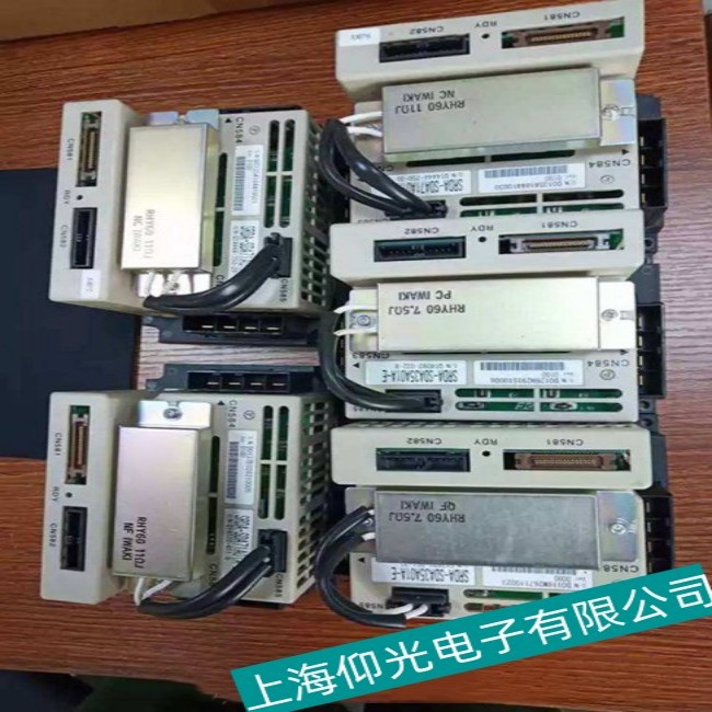 YASKAWADX100ϵл˵Դά