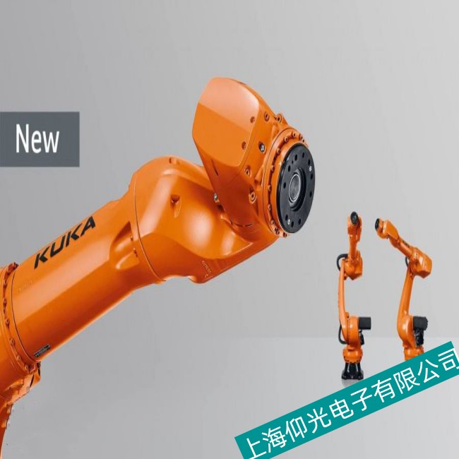 KUKA⿨KSD1-32źŹά  
