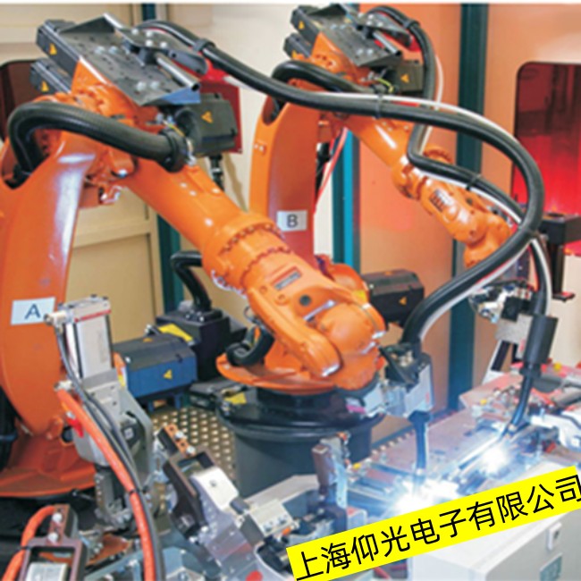 ��ɽFANUC���ǿƻ����˱�����¸�������ά�������ѯ