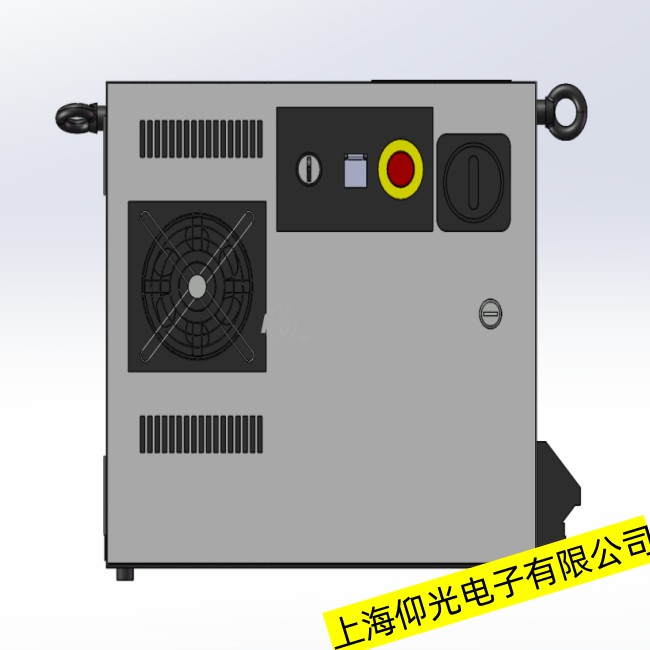 ��̨FANUC���ǿƻ�����008��������ά���������