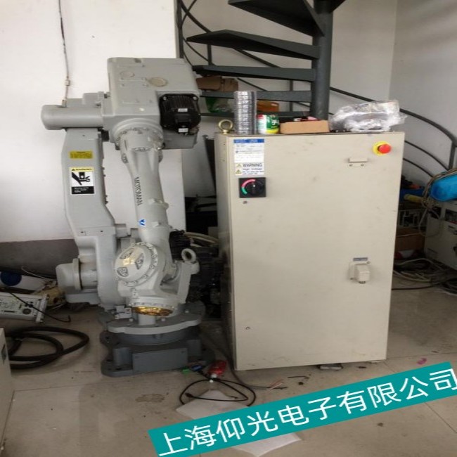 ��ԴYASKAWA����MA2010������9001�������Ϸ���ά��