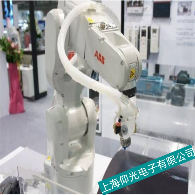 ̫ԭABB�������ƶ�բδ�ͷŹ���ά����������