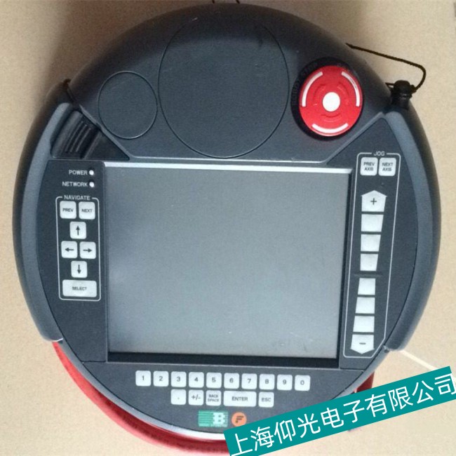 ��ɽABB������ʾ����������������ά�޲����ͺ�