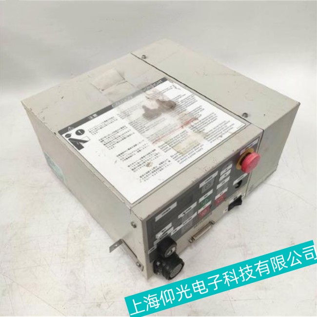 杭州MITSUBISHI三菱机器人主板故障维修如何通过故障现象确定故障点？ 