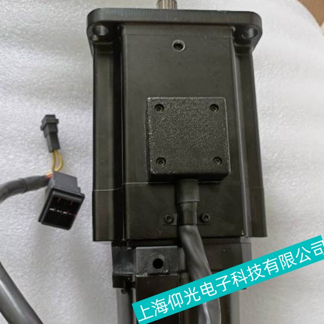 昆山KAWASAKI川崎机器人电机缺相故障维修免费检测  