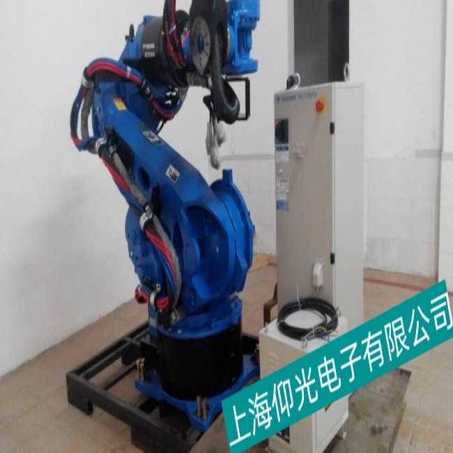 άYASKAWA˿ؾբϵʽ   