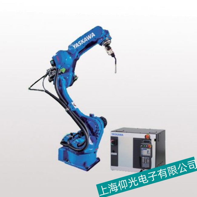 ϺYASKAWAʱάߵ绰