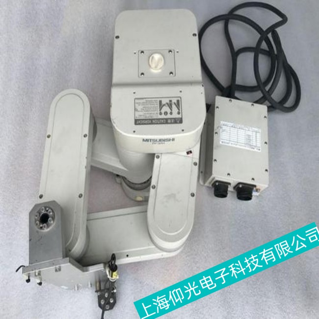 ̩��MITSUBISHI����������ŷ������λ��׼����ά����Ѽ��