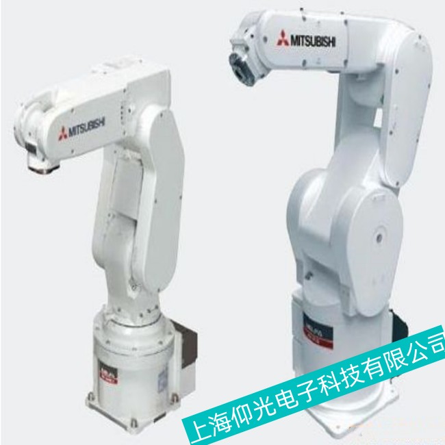 �Ϻ�MITSUBISHI���⹤ҵ����������Щ��Ŀ��Ҫά��ά��