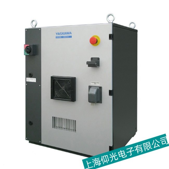 еYASKAWA˱ƵάƼ