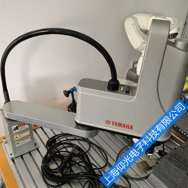 rcx340e12ά޴