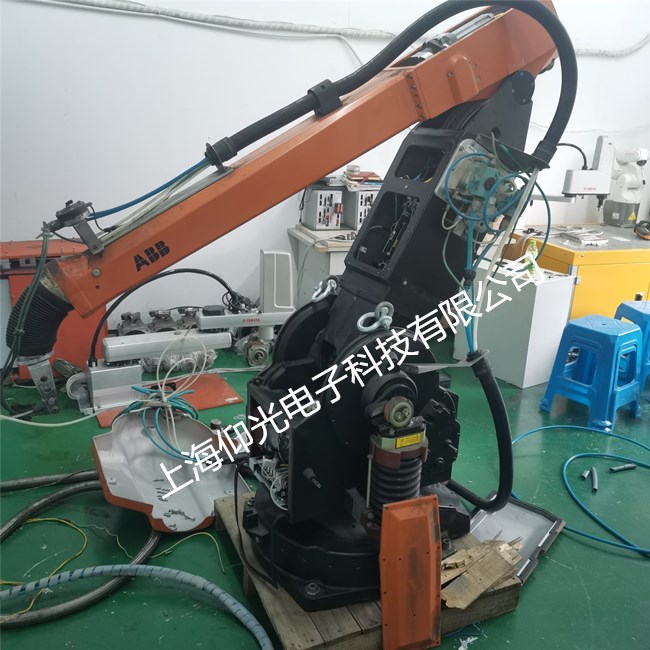 abb˱20252ά޵¶ȸߣDRV1ϴ