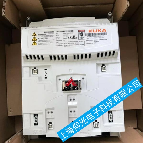 ݿ⿨KR 360 R2830ȹά