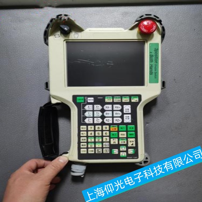 ƽRS005Lʾͨ쳣άϵʽ