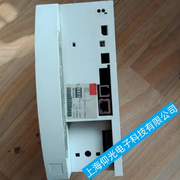 ͨKUKA⿨KR SCARAϵлƽά޳
