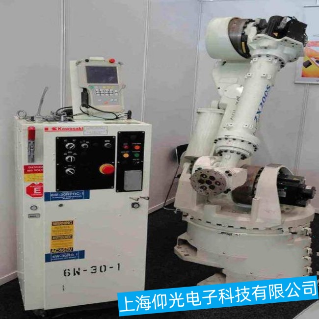 麣RS005Lеʾֻάۺ