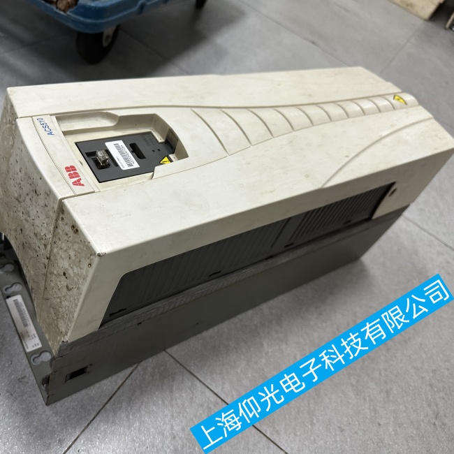 ȪABBDSQC663Ƶϵʾά޳ҵ绰