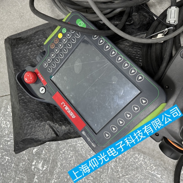 KUKA⿨KR SCARAϵлʾʧ޷Ӧά޷
