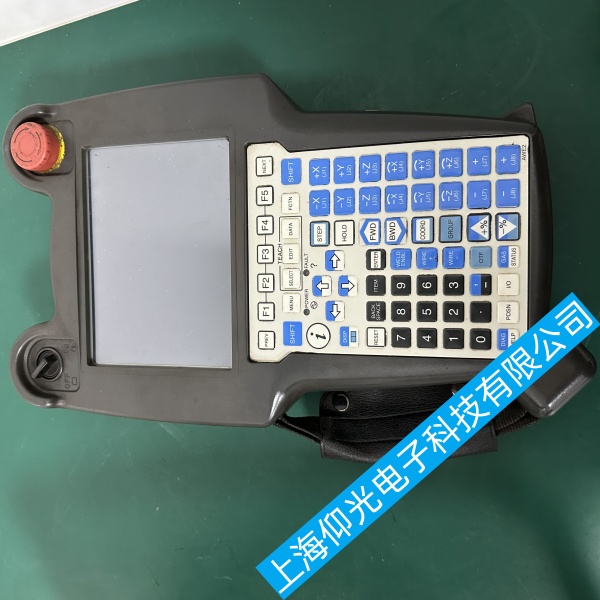 췢ǿM-710iC-50Hʾ޷ϵͳά޷