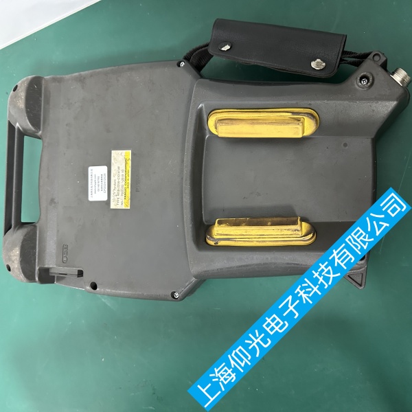 ǿM-710iC-50HʾͣʧЧάޱ