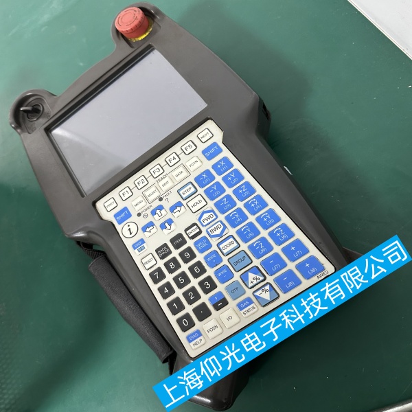 ݷǿM-710iC-50Hʾ޷Ӧάۺ