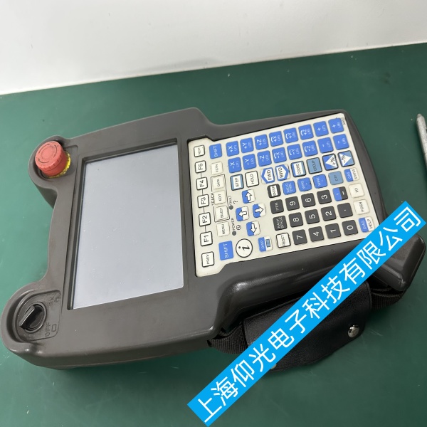 ½ǿM-710iC-50HʾݸXYZ᲻άרҵ