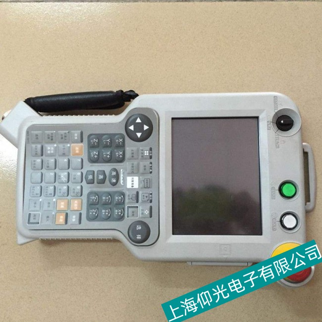 ϺDX100ʾά