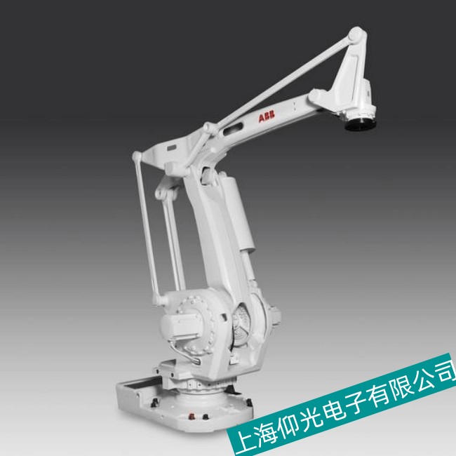ABBIRB 910SC (SCARA)˳汣ά