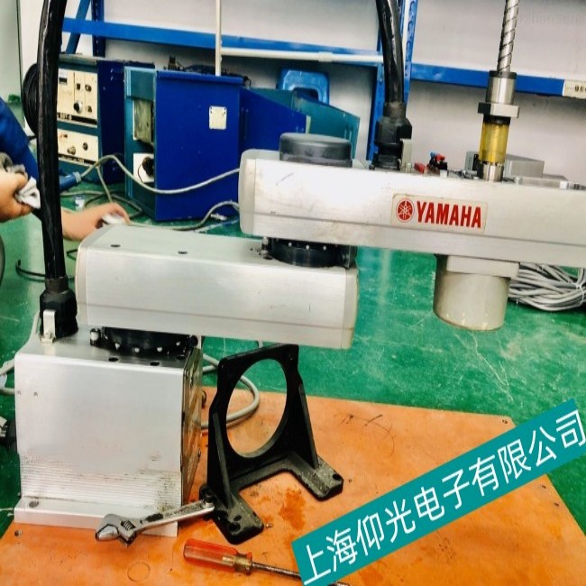 YAMAHA ά޳ϼ