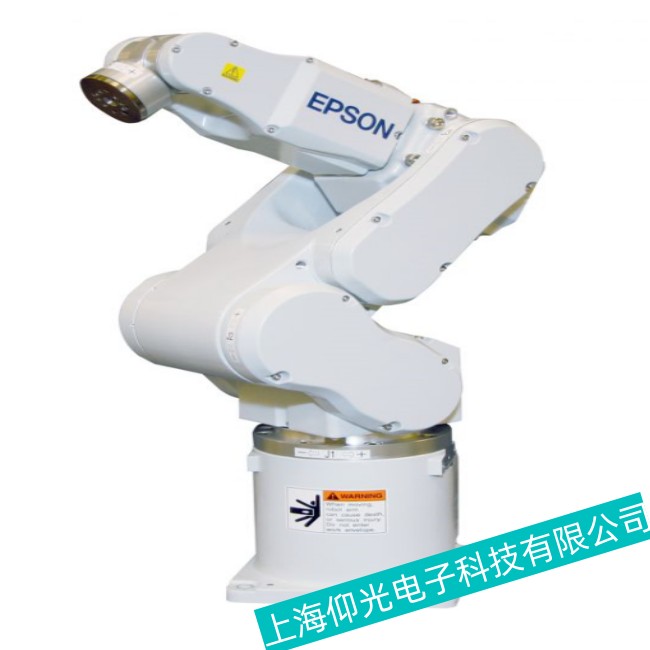 EPSON˲ֱĳά޵