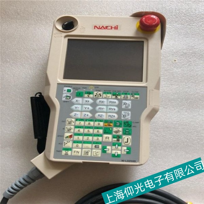 ݰMA2010ʾά