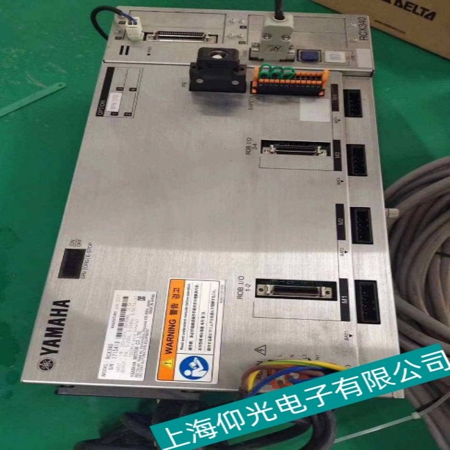 YAMAHAYK350TWƹ˶켣쳣άļҿ